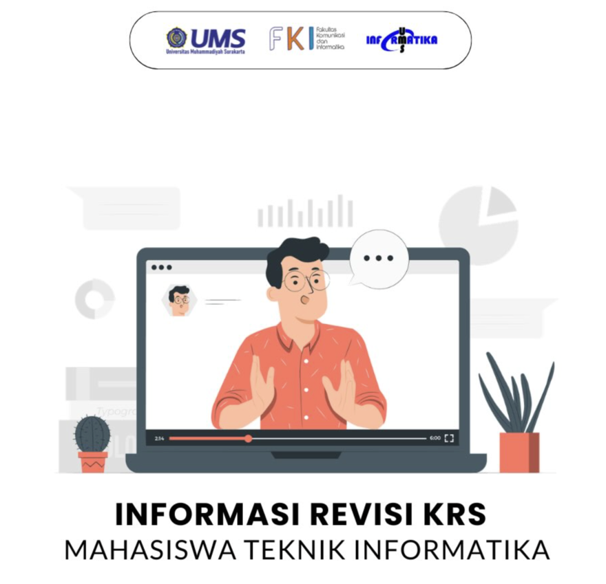 Masa Revisi KRS (1)