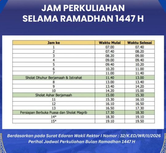 Screenshot 2026-03-11 at 14.09.15 (2)